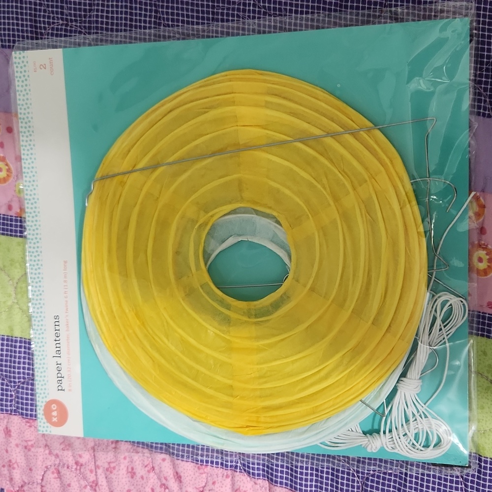 Summer bundle - Picture 2 of 10